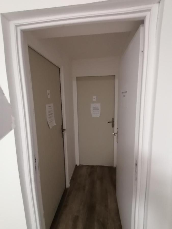 Immoappart Albi Exterior foto